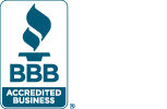 Imagetec L.P. BBB Business Review