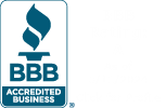 Midwest Express Clinic BBB Business Review