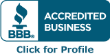 American Electric Company BBB Business Review