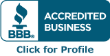 Broadleaf, Inc. BBB Business Review