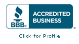 Great Lakes Credit Union BBB Business Review