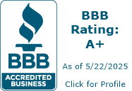 Private Home Care  BBB Business Review