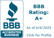 Windy City Diesel LLC BBB Business Review