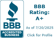 Jarvis & Association LTD BBB Business Review