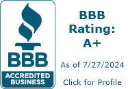Home Pulse Pro, LLC BBB Business Review