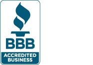 Chicago Backflow, Inc. BBB Business Review