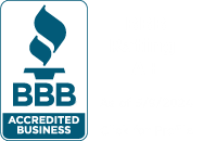 Chicagoland Exteriors BBB Business Review