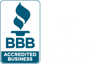 Mr. Fix A Crack, LLC BBB Business Review
