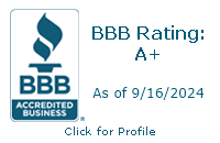 Cruise Property Management BBB Business Review