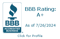 Sounds Abound Entertainment BBB Business Review