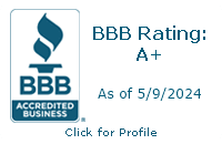 Beal Properties BBB Business Review