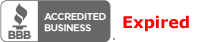 Founders Insurance Company BBB Business Review