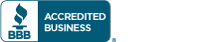 Haines Creative, LLC BBB Business Review