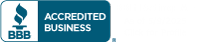 Elite Moving & Storage, Inc. BBB Business Review
