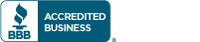 MDHearing BBB Business Review