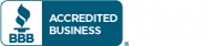 A-Proseal BBB Business Review