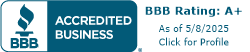 Durabuilt Home Improvements, Inc. BBB Business Review