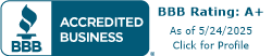 Drain & Plumbing Services, Inc. BBB Business Review