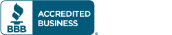 Integrity Maid Services LLC BBB Business Review