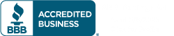 Guzaitis Dental Group BBB Business Review