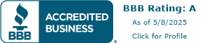 United Metal Buildings BBB Business Review