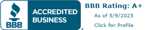 Romo Furniture  BBB Business Review