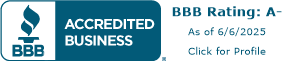 Epic Seamless Gutters LLC BBB Business Review