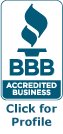 Branded Apparel Club- LLC BBB Business Review