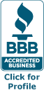 Midwest Roofing & Concrete BBB Business Review