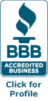 O'Hara's Son Roofing Company BBB Business Review