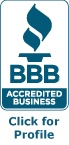 Chicago Window Guys BBB Business Review