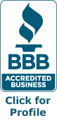 Precise Digital Printing Inc. BBB Business Review