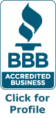 Orthodontic Experts of Des Plaines BBB Business Review