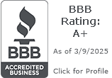 Northern Illinois Funeral Services, Inc. BBB Business Review