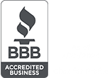 Clearcover, Inc. BBB Business Review