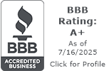 OVC, INC. BBB Business Review