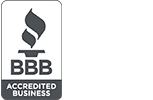 Highland Park Electric, Inc. BBB Business Review