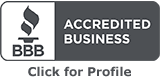 Revived Concrete Coatings BBB Business Review