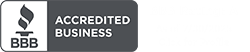 MetroTrade BBB Business Review