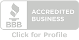 Breakout Travel Co. BBB Business Review