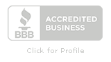 Old World Industries, LLC BBB Business Review