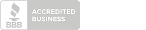 Shipfusion BBB Business Review