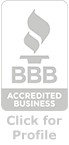 Old World Industries, LLC BBB Business Review